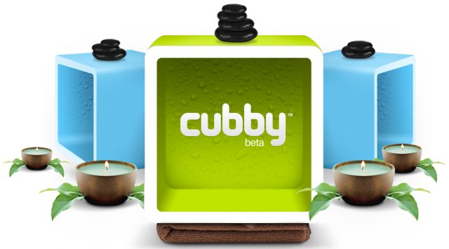 cubby logo