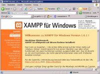 xampp03