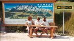 1990-Ramsau