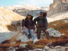 1996-Wanderung