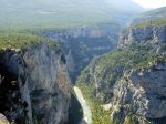 1997-Verdon