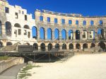 2000-Pula