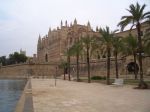 2006-Palma