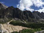 2018-Dolomiten